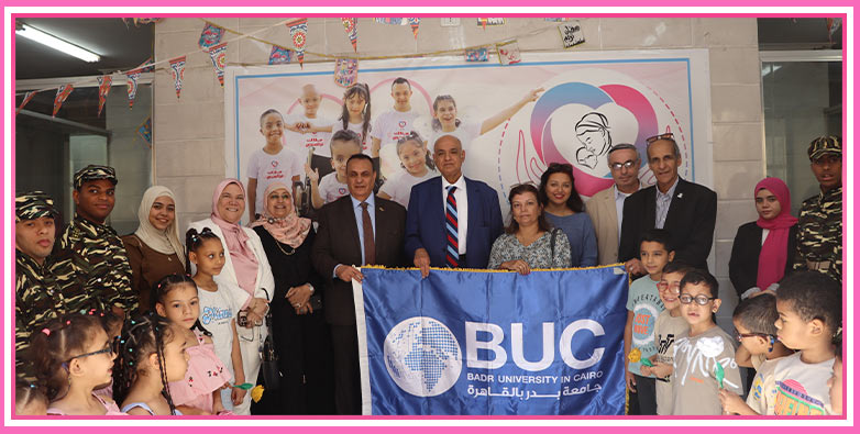 من فعاليات مؤسسة السندس