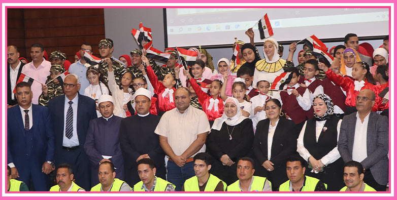 من فعاليات مؤسسة السندس