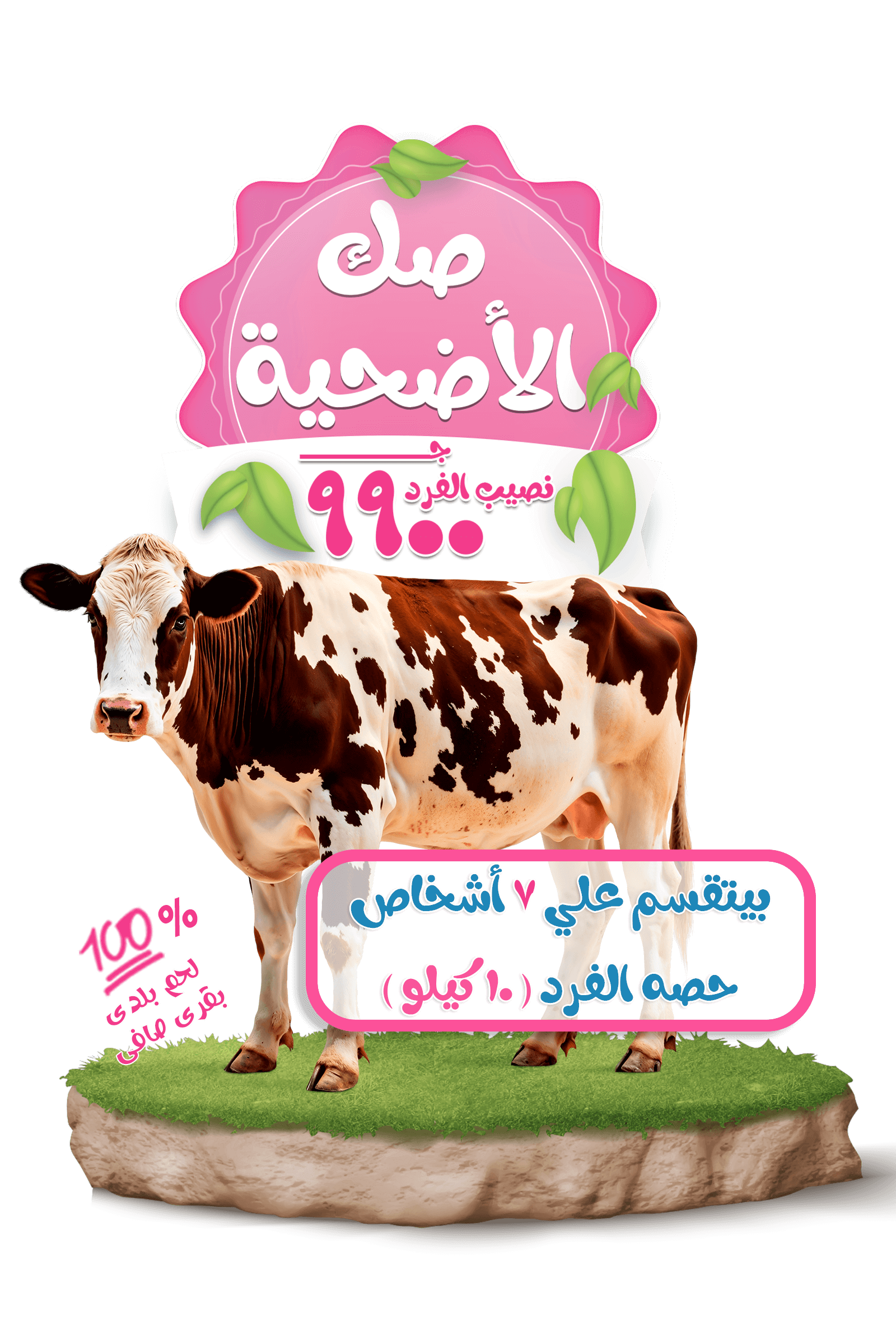 من فعاليات مؤسسة السندس