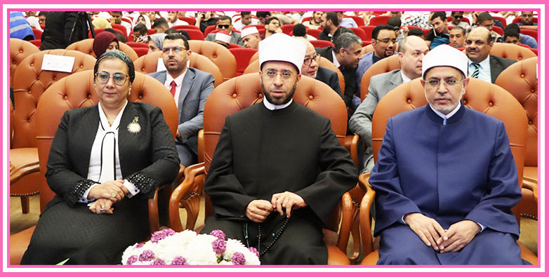 من فعاليات مؤسسة السندس