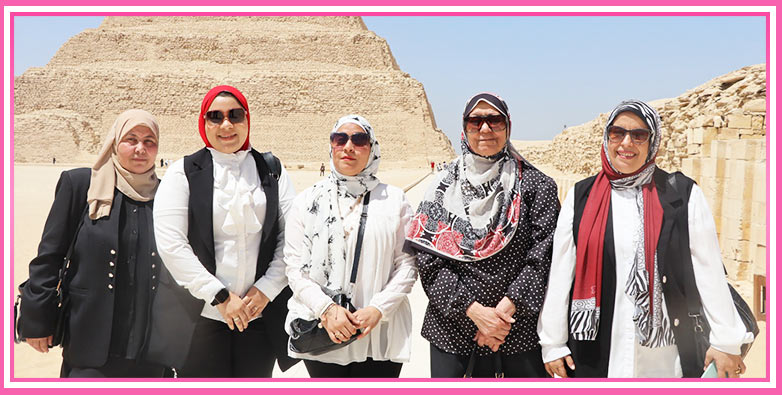 فارس إبراهيم