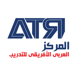المركز العربي الأفريقي