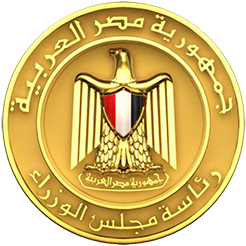 جمهورية مصر العربية