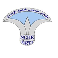 حقوق الإنسان