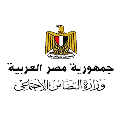 وزارة التضامن الاجتماعي