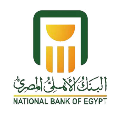 البنك الأهلي