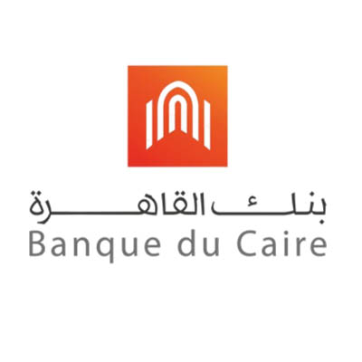 بنك القاهرة