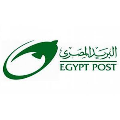 البريد المصري