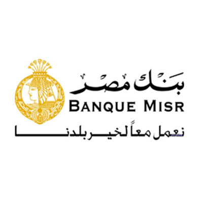 بنك مصر