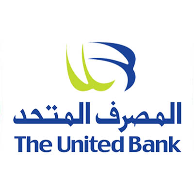 البنك المتحد